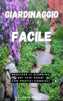 Giardino Facile