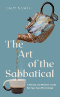 Art of the Sabbatical