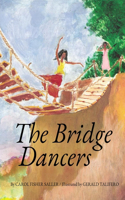 Bridge Dancers