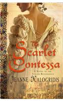 Scarlet Contessa
