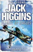 Flight of Eagles