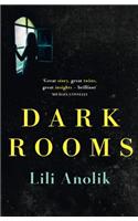 Dark Rooms