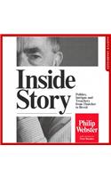 Inside Story