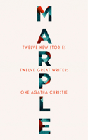 Marple: Twelve New Stories