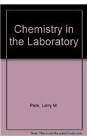 Measurement & Synthesis in the Chemistry Laboratory
