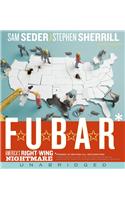 F.U.B.A.R.