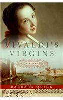 Vivaldi's Virgins