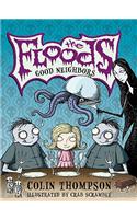 The Floods #1: Good Neighbors