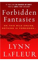 Forbidden Fantasies