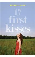 17 First Kisses
