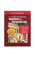 Understanding Business and Personal Law