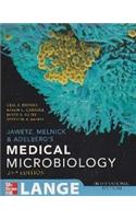 Medical Microbiology