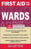 First Aid for the Wards