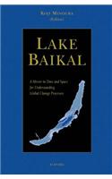 Lake Baikal