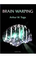 Brain Warping