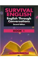 Survival English 1
