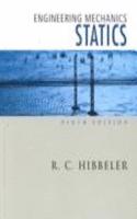 Statics Study Pack-Workbook, CD, Website
