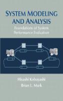 System Modeling and Analysis