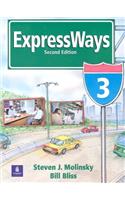 Expressways 3