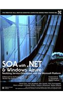 Soa with .Net and Windows Azure