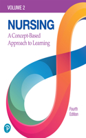 Nursing