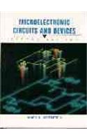 Microelectronic Circuits and Devices: Parts A & B
