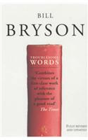 Troublesome Words