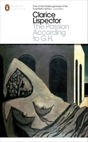 The Passion According to G.H: (Penguin Modern Classics)