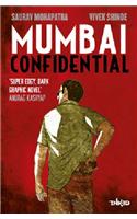Mumbai Confidential