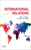 International Relations