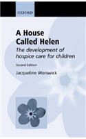 A House Called Helen