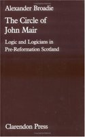 The Circle of John Mair