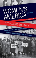 Women's America