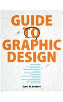 New Mylab Arts with Pearson Etext -- Standalone Access Card -- For Guide to Graphic Design