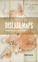 Disease Maps