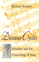 Distant Cycles