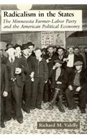Radicalism in the States