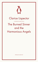 The Burned Sinner and the Harmonious Angels