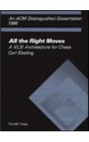 All the Right Moves
