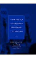 An Introduction to the Structural Econometrics of Auction Data