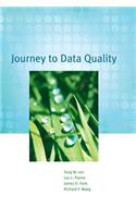 Journey to Data Quality