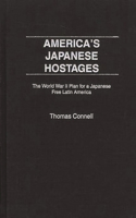 America's Japanese Hostages