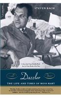 Dazzler