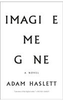 Imagine Me Gone