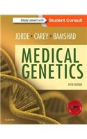 Medical Genetics