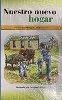 Reading 2011 Spanish Leveled Reader 6-Pack Grade 2 Unit 1 Week 3 Advanced-Level