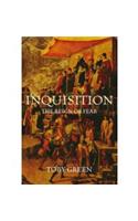 Inquisition