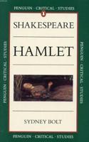 Macmillan Modern Shakespeare Hamlet