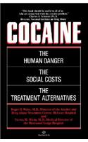 Cocaine