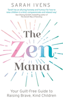 The Zen Mama